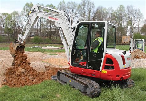 model takeuchi mini excavator|japanese mini excavator brands.